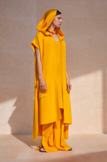 Joseph Spring 2020 / Joseph весна-лето 2020 / Неделя моды: Париж